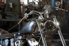 Véronique LARRUE - LARRUE VERONIQUE