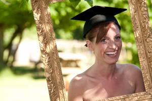 Véronique LARRUE - LARRUE VERONIQUE