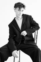 Véronique LARRUE - LARRUE VERONIQUE