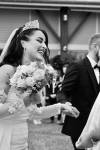 Safae ELAMOURI - Safaephotographer