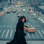 Franck BOHBOT - FB Studio
