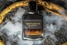 Jordan ARETTAUD - AJ PHOTOGRAPHIE