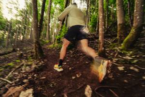 Kian YENNY - Kian Yenny