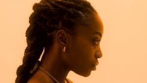 Nathan NOGUÈS - LA COURBE PRODUCTION