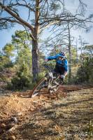 Philippe MURTAS - PHILIPPE MURTAS PHOTOGRAPHE