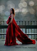 Sébastien MAUPAS - SEBASTIEN MAUPAS PHOTOGRAPHY