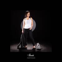 Anne WURTHLIN - PHOTO GRAPH